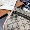 Duffel Taschen YILIAN Retro Gedruckt Reisetasche 2021 Mode Vielseitige Handtasche Große Kapazität Fitness Einzelne Schulter Kreuz