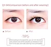 15 Stile JY 3D-Nerzwimpern Augen-Make-up Falsche Wimpern Weiche natürliche dicke gefälschte Verlängerung Beauty Tools von air11