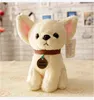 20cm Kids Toy Plush Toys Teddy Dog fofo cachorro brinquedo de cachorro de pel￺cia