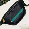 Echtes Leder, luxuriös, für Herren und Damen, Designer-Stil, Hüfttaschen, Bauchtasche, Cross-Body, Modegürtel, Schultertasche, Hobo-Taschen, Einkaufstasche, Kartenhüllen, Geldbörse, Taillentaschen, Handtaschen