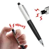 gadgets pen