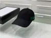 top baseball caps