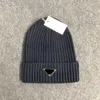 Herren-Designer-Wintermütze, gestrickt, Snapback, schwarze Mützen, Skimütze für Mann und Frau, Snap Back Ball Trucker Snapbacks Cap, Hip Hop, Weihnachtsschädelkappen, Kinder-Casquette