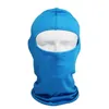 Face mask hat Christmas Ninja fall winter ski Motorcycle snowboard gift holiday party supplies