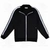 mens jackets womens designers tracksuits hoodies sweatshirts suits track sweat suit coats man s chlothes jackets pants sportswear