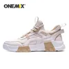 2021 uomini piattaforma Chunky Sneakers 5 centimetri di altezza Lace-up Casual Designer di lusso Vecchio papà moda femminile scarpe da corsa Walking Sneaker