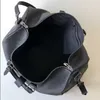 2022 5A Laser Hand Bagage Reistas Waterdichte Duffel Duffle Mannen Tassen Handtas Tote Jongens Stijl Unisex Vrouwen Handtassen Rugzakken 45cm 50cm 55cm