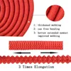 Полив шланг садовый шланг расширяемое гибкое высокое давление автомойки магические шланги садовые капельные оросительные трубопроводы садовое снабжение 201110
