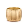 Punk Hiphop Wide Geometric Irrregular Gold Bangles Women 2020 Dubai African BangleBracelets Weeding Party Smycken Gift Q0719