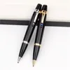 mini ballpoint pens