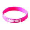 wrist id bracelet