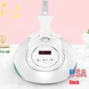 SureBeauty 60K Cavitation 2.0超音波超音波図RF脂肪セルライト除去ボディスリムマッサージャー皮膚リフティングケアマシン