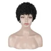 american made wigs