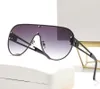 Montature per occhiali da sole da donna classiche montature per occhiali neri brillanti montatura per ragazza ragazzo occhiali da vista per computer semplici occhiali da vista miopia occhiali da sole trasparenti