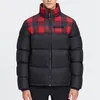 20ss Męskie Dół Kurtka Zimowa Damska Parkas Płaszcz Moda Outdoor Ski Downs Utrzymuj Ciepłe Pióro Unisex Odzież wierzchnia Kapturem Z Kapturem Outdoodporność Wiatroodporna Kurtki Bluzy