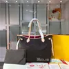 21 colores nunca bolsa de compras flor vieja mujer MM grandes bolsas de lona para libros bolsas de mensajero bolso completo con bolsa de compras