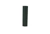 Fernbedienung für TCLALTO 6 2,0 TS6100 TS6100-NA TS6110 TS6110-NA ALTO 3 TS3100 TS3100-NA Kanal Heimkino Sound bar Soundbar System