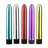 Yutong Vibfun 7 pollici enorme vibratore dildo giocattoli per le donne figa vaginale Gspot stimolatore tascabile femminile masturbatore proiettile Vibrador9701470