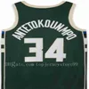 2021 Neues, atmungsaktives Luka Giannis 34 Devin Antetokounmpo 77 Doncic 1 Booker City-Basketballtrikot in bester Qualität, Größe S-2XL, Anti-Pillin