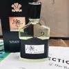 Parfümler Adam Parfüm Sprey 100 ML EDP Chypre Meyveli Not Higehst Kalite ve Hızlı Ücretsiz Teslimat