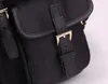 Mochilas de grife femininas mochilas de luxo mochilas de ombro bolsas para laptop mochilas para presbiopia pacote mensageiro bolsa escolar tecido pára-quedas bolsa feminina
