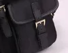 Designer-Rucksäcke für Damen, Luxus-Rucksack, Umhängetaschen, Handtaschen, Laptop, Presbyopie-Rucksäcke, Paket, Messenger-Schultasche, Fallschirmstoff, Damenhandtasche