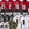 michael vick jerseys