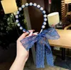 INS Eenvoudige Stijl Multi Peren Haar Sticks Met Kant Decoratie Kerst Meisjes Prinses Accessoire Verjaardagscadeau Mooi