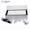 4 wavelength Color LED Light Facial Acne Treatment Skin Rejuvenation Photon therapy beauty equipment PDT Machine