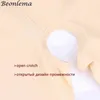 Kvinnor Full Body Shapewear Bodysuit Seamless Bantning Lång Underkläder Tummy Compression Shaper Viktminskning Korrigerande 211218