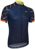 Men Cycling Jersey Racing MTB Bicycle Breattable Clothing Wear Top Quality Short Sleeve Waterproof Maillot Sets5540629