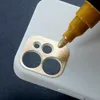 paint marking pens