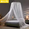 mosquito net door curtain