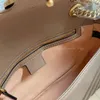 2021 Women Luxury Designers Lady Wallet Bags Shoulder Bag Totes fashion Shell Handbags Purses clutch leather Clutch Letter Handbag Tote Wallets Backpack Cross body