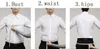 Dwukierki Męskie Garnitury Business Casual Tuxedos Slim Fit Groom Party Party Dostosowany Performance Work Wear Wedding Suit