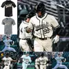 Vanderbilt Baseball Jersey Jack Jack Leiter Dominic Keegan Isaiah Thomas Carter Young Jayson Gonzalez Tate Kolwyck Cj Rodriguez Bulger Kumar Rocker Dansby Swanson