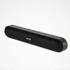 Portable Speakers HY-67 The 2021 Heavy Bass Sound Wireless On TV Home Desktop Theater Soundbar Stereo Bluetooth Speaker