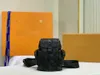 Designer school bag backpack hot unisex fashion large capacity travel teenager high quality handbag