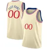 Basketball Jersey Allen Iverson Joel Embiid Tyrese Maxey Tobias Harris Kelly Oubre Jr. Buddy Hield De'anthony Melton Kyle Lowry Ricky Council IV Paul Reed Women