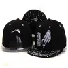 Date d'arrivée Cayler Sons PAUSE PAIN dieu prier Snapback Caps hommes femmes Hip Hop baseball Chapeaux Os