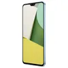 オリジナルvivo S12 5G携帯電話12GB RAM 256GB ROMオクタコアMTKダイミット1100 108.0MP AR NFC Android 6.44 "Amoledフルスクリーン指紋IDフェイスウェイクスマート携帯電話