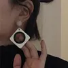 rare earrings