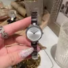 Lady Watches Fashion Women Titt