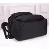 Wholesale classique Nylon étanche Nylon de grande capacité Sac à dos Oxford Spinning Fashion Retour Notebook pour hommes Sacs à dos Fashions Sac de voyage mince