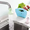 Obrotowa oszczędzanie wody Dotknięcie Aerator Dyfuzor Kran Złącze filtra Dysza Adapter Home Akcesoria kuchenne Kran