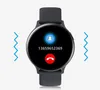 S20 Smart Watch Active 2 Watchs 44 mm IP68 IP68 Real IOS IOS Android Heart Rate Watches Drop5129549