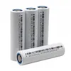Lishen Nuova batteria 18650 di zecca 3.7V 2000MAH 2500MAH 2600MAH 3C 5C 10C Batteria di litili da litio 18650 3,7 V Batteria al litio