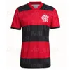 21-22 Cr Flamengo Gabriel Fußballtrikot Brasilianer Henrique de Arascaeta Ribeiro Pedro Diego Rene Vitinho Gerson Michael Filipe Luis Isla Football Shirt Kits