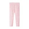 Jumping meters Stripe Kids Legging Pants for Autumn Spring Fashion Skinny Trousers Selling Pencil 210529