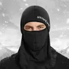 Mannen Dames Winter Oor Muffs Warmer Winddicht Ademend Ski Masker Balaclava Thermal Gezicht Sjaal Snood Bandana Outdoor Sport Cycing Bike SKING